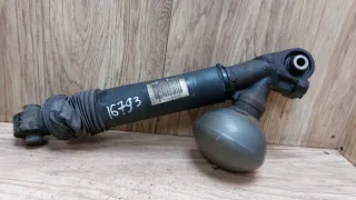 9688226480 Гидростойка задняя правая Citroen C5 2 Арт G16793_1