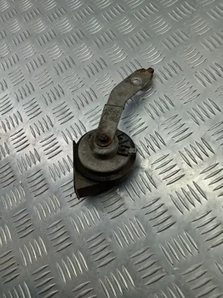  Сигнал (клаксон) Mazda 3 BK Арт 100122320, вид 2