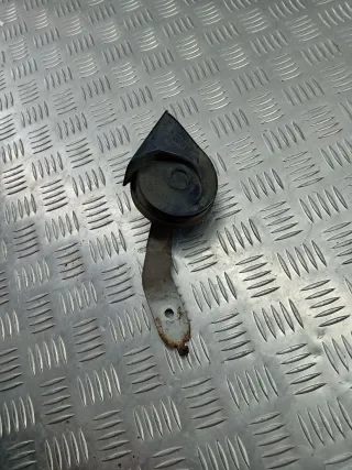  Сигнал (клаксон) Mazda 3 BK Арт 100122320, вид 1