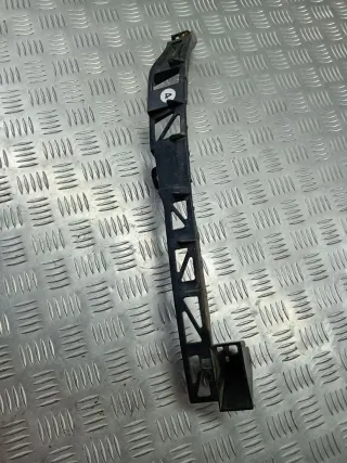 BN8V50151 Кронштейн крепления бампера переднего Mazda 3 BK Арт 100122325, вид 1