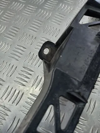 BN8V50151 Кронштейн крепления бампера переднего Mazda 3 BK Арт 100122325, вид 6