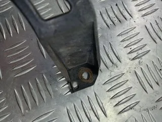 BN8V50161 Кронштейн крепления бампера переднего Mazda 3 BK Арт 100122350, вид 5