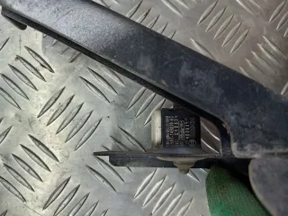 3M5T14B006AC Датчик удара Mazda 3 BK Арт 100122368, вид 4