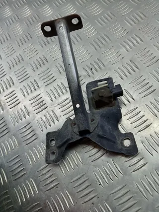 3M5T14B006AC Датчик удара Mazda 3 BK Арт 100122368, вид 2