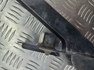 3M5T14B006AC Датчик удара Mazda 3 BK Арт 100122368, вид 3