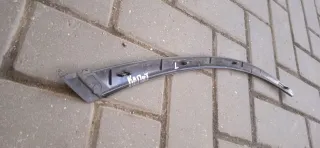 1400351177 Накладка декоративная Citroen C8 Арт 100123032, вид 9