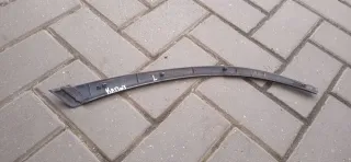 1400351177 Накладка декоративная Citroen C8 Арт 100123032, вид 5