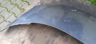  Капот Citroen C8 Арт 100123713, вид 6