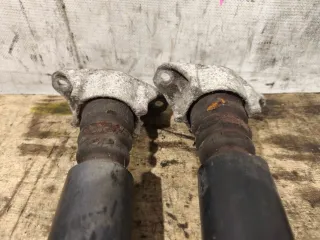  Амортизатор задний Mazda 3 BK Арт 100123839, вид 5