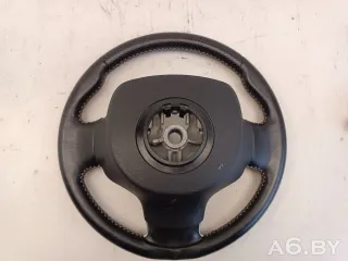 6099294 Руль Citroen C3 Picasso Арт 100124190, вид 6