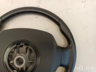 6099294 Руль Citroen C3 Picasso Арт 100124190, вид 10