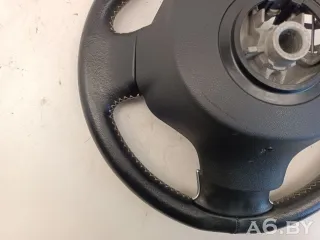 6099294 Руль Citroen C3 Picasso Арт 100124190, вид 8