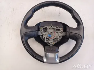 6099294 Руль Citroen C3 Picasso Арт 100124190, вид 1
