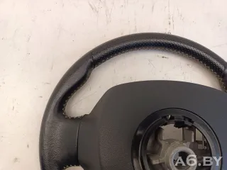 6099294 Руль Citroen C3 Picasso Арт 100124190, вид 7