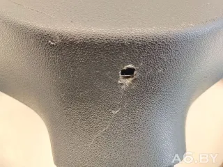 6099294 Руль Citroen C3 Picasso Арт 100124190, вид 11