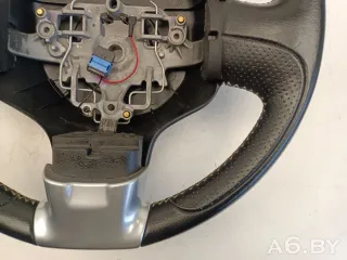 6099294 Руль Citroen C3 Picasso Арт 100124190, вид 4