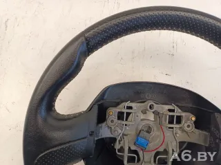 6099294 Руль Citroen C3 Picasso Арт 100124190, вид 2