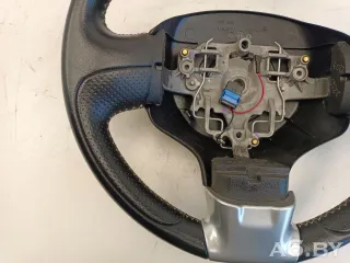 6099294 Руль Citroen C3 Picasso Арт 100124190, вид 3