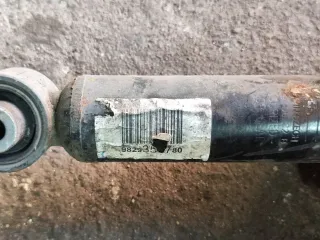  Стойка амортизатора заднего правого Citroen DS7 Crossback Арт 100124510, вид 2