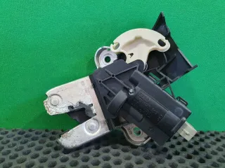 4F5 827 505 Активатор замка багажника Audi A6 C6 (S6,RS6) Арт 100126049, вид 2