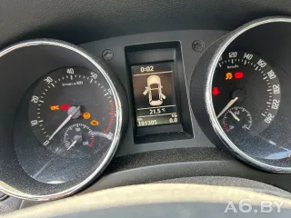 LHC КПП механическая (МКПП) 6-ступенчатая Volkswagen Passat B7 1.8л Арт 97996135, вид 10