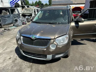 LHC КПП механическая (МКПП) 6-ступенчатая Volkswagen Passat B7 1.8л Арт 97996135, вид 7