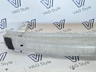  Усилитель бампера Audi A6 C5 (S6,RS6) Арт 6107, вид 2