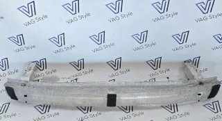  Усилитель бампера Audi A6 C5 (S6,RS6) Арт 6107, вид 1