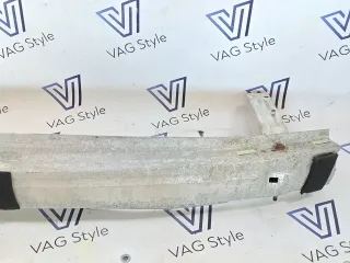  Усилитель бампера Audi A6 C5 (S6,RS6) Арт 6107, вид 3