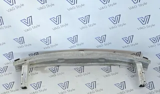  Усилитель бампера Audi A6 C5 (S6,RS6) Арт 6107, вид 4