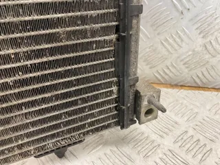 9655828780A Радиатор кондиционера  Citroen C4 Picasso 1 Арт 4111F1561236, вид 5