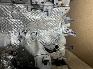 B47D20B, Б47D20Б, 11148514004, 592801 10, 8577213 Двигатель BMW 6 G32 2.0л Арт BMW100131194, вид 7