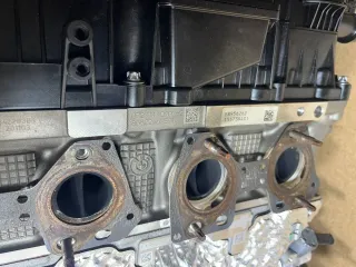 B47D20B, Б47D20Б, 11148514004, 592801 10, 8577213 Двигатель BMW 6 G32 2.0л Арт BMW100131194, вид 8