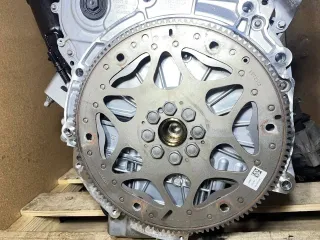 B47D20B, Б47D20Б, 11148514004, 592801 10, 8577213 Двигатель BMW 6 G32 2.0л Арт BMW100131194, вид 12