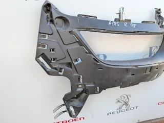  Крепление фары правой Citroen C4 Picasso 2 Арт A4451875, вид 2