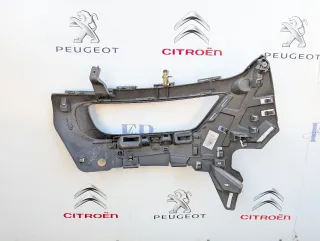  Крепление фары правой Citroen C4 Picasso 2 Арт A4451875, вид 4