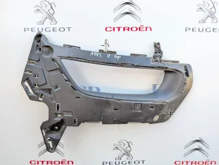  Крепление фары правой Citroen C4 Picasso 2 Арт A4451875, вид 1