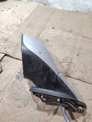  Зеркало левое Citroen C8 Арт 100132640, вид 2