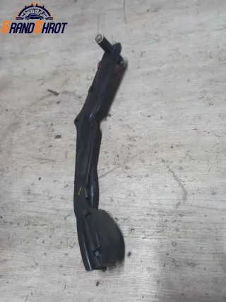 081194 Педаль тормоза Citroen Xantia Арт 21603, вид 1