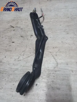 081194 Педаль тормоза Citroen Xantia Арт 21603, вид 2