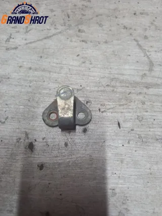  ответная часть (скоба) замка двери Citroen Xantia Арт 21592, вид 1