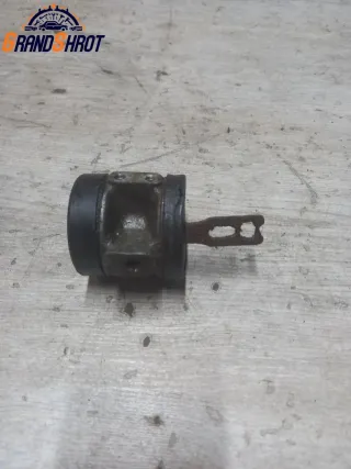  Корректор гидравлической подвески Citroen Xantia Арт 21581, вид 2