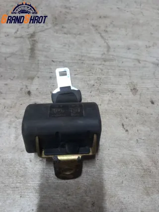  ремень безопасности Citroen Xantia Арт 21577, вид 1