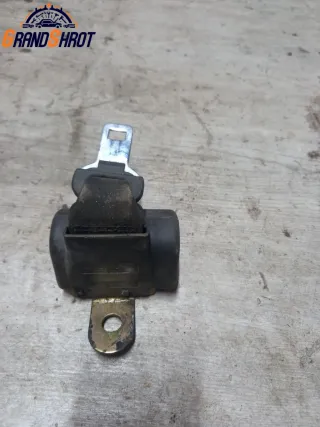  ремень безопасности Citroen Xantia Арт 21577, вид 2