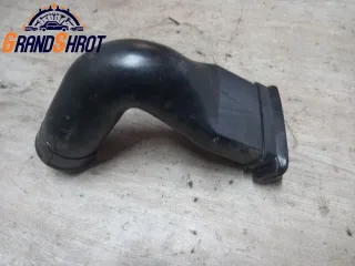 9610614280 Воздуховод отопителя (печки) Citroen Xantia 1.8л Арт 21568, вид 2