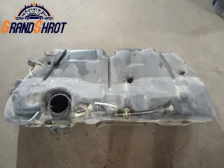  бак топливный Citroen Xantia 1.8л Арт 21526, вид 1