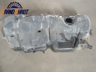  бак топливный Citroen Xantia 1.8л Арт 21526, вид 2