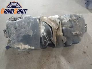  бак топливный Citroen Xantia 1.8л Арт 21526, вид 4