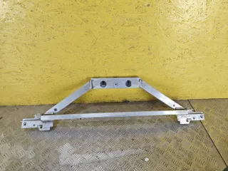 48162AA Распорка стоек Jeep Grand Cherokee IV (WK2) Арт 443-6, вид 1