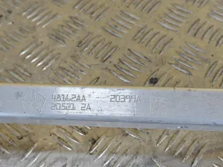 48162AA Распорка стоек Jeep Grand Cherokee IV (WK2) Арт 443-6, вид 2